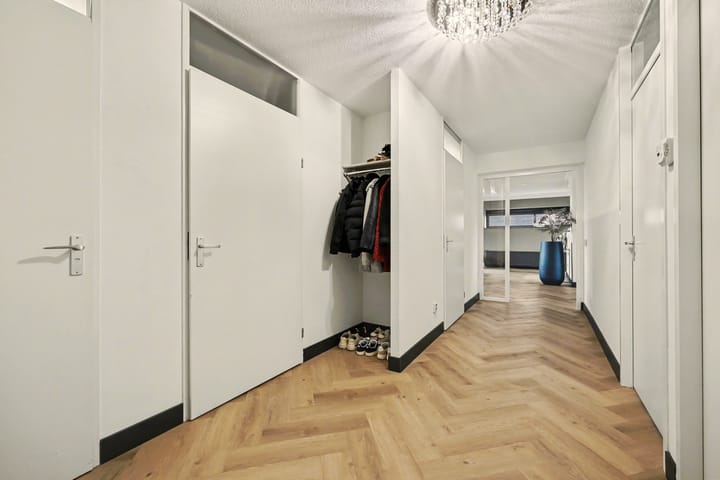 Foto 10 van Boulevard 1945 365-51