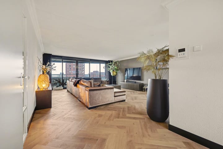 Foto 11 van Boulevard 1945 365-51