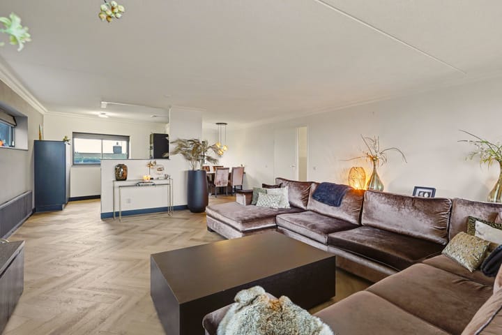 Foto 12 van Boulevard 1945 365-51