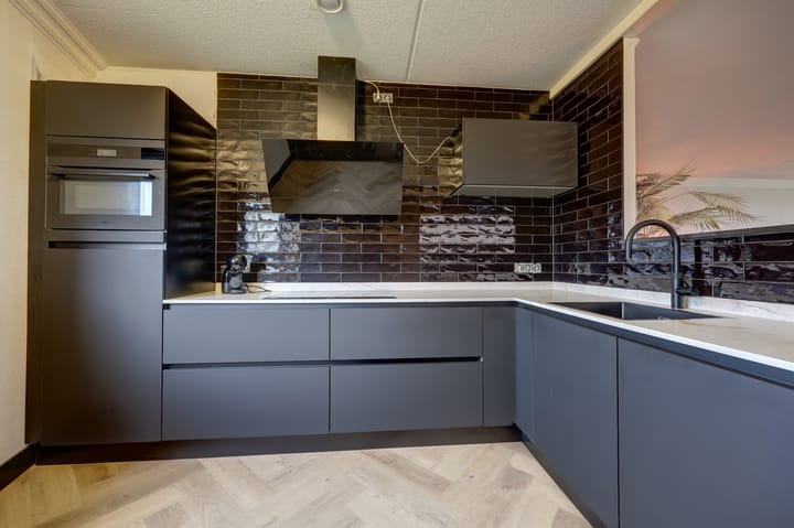 Foto 13 van Boulevard 1945 365-51