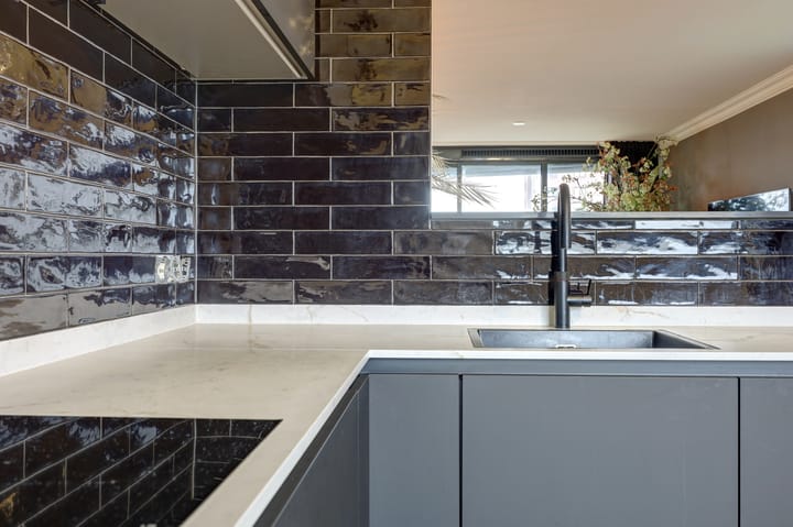 Foto 14 van Boulevard 1945 365-51