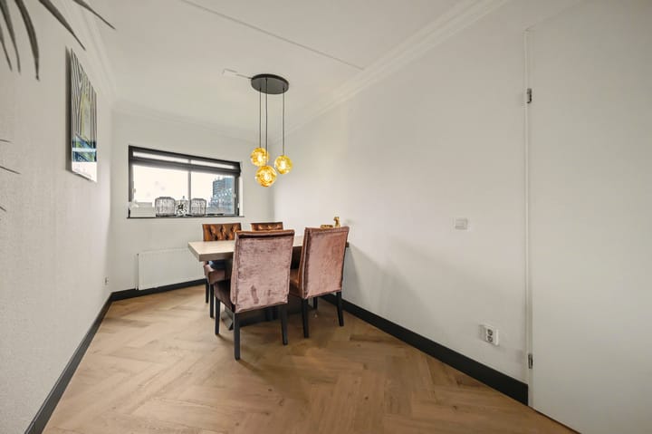 Foto 15 van Boulevard 1945 365-51