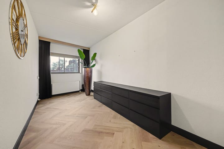 Foto 16 van Boulevard 1945 365-51