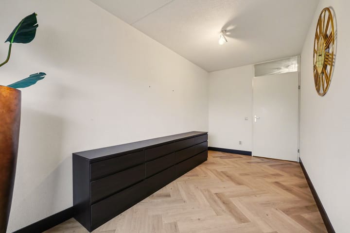 Foto 17 van Boulevard 1945 365-51