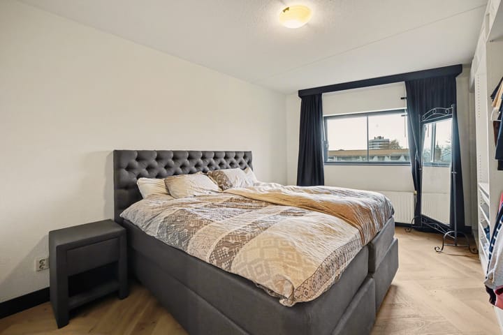 Foto 18 van Boulevard 1945 365-51