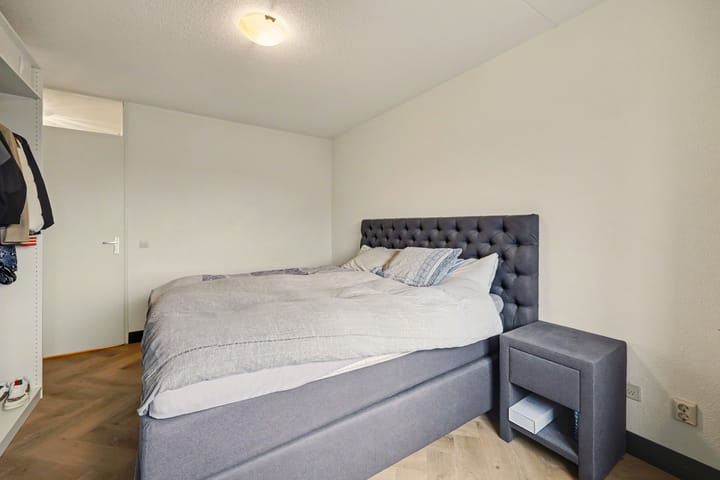 Foto 19 van Boulevard 1945 365-51