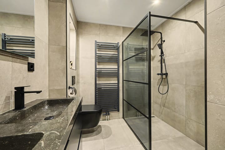 Foto 20 van Boulevard 1945 365-51