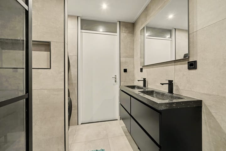 Foto 21 van Boulevard 1945 365-51