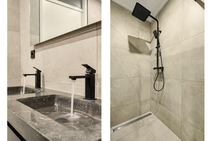 Foto 22 van Boulevard 1945 365-51