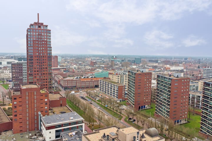 Foto 25 van Boulevard 1945 365-51