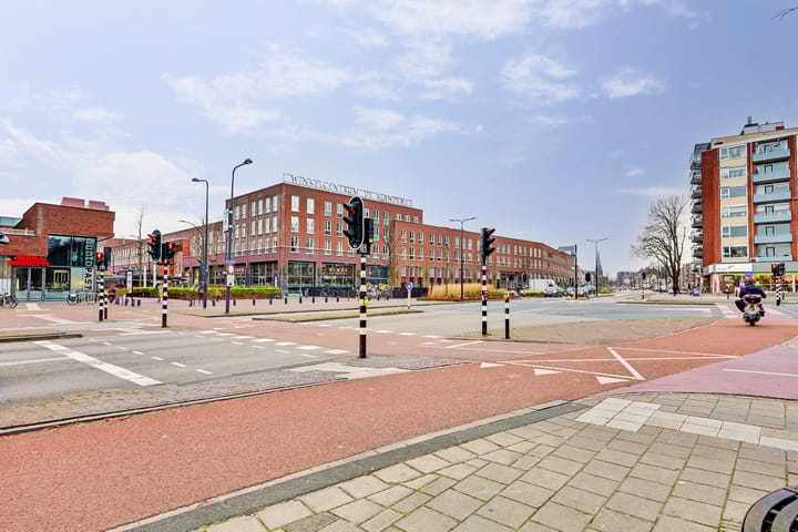 Foto 27 van Boulevard 1945 365-51