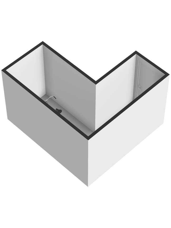 Foto 29 van Boulevard 1945 365-51