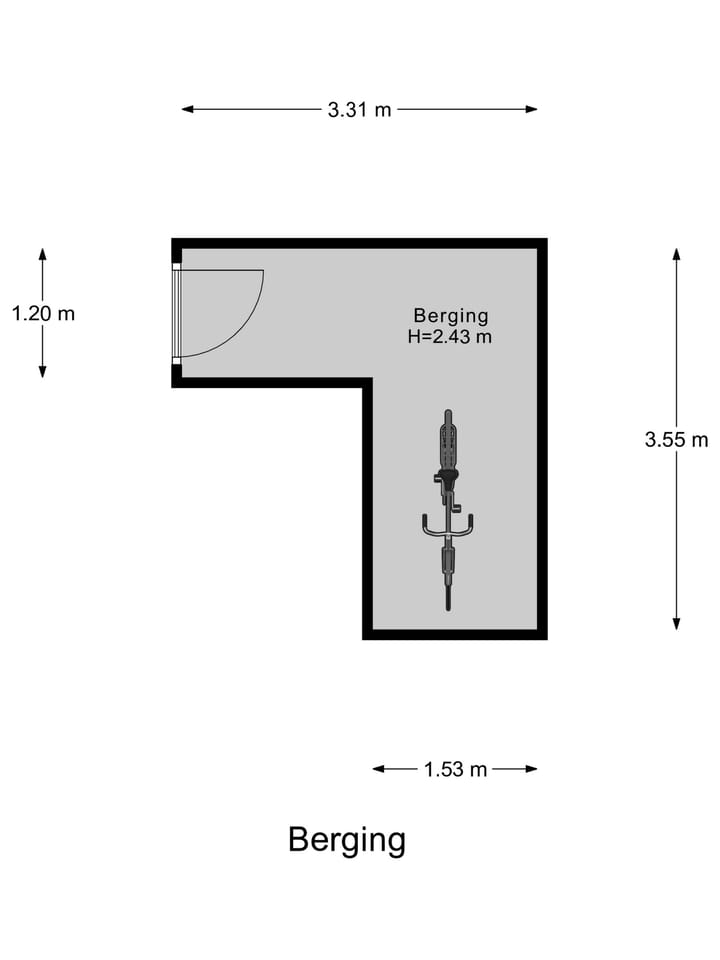 Foto 31 van Boulevard 1945 365-51