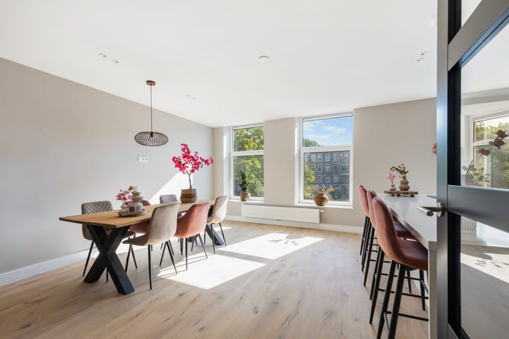 Foto 19 van Mathenesserlaan 482-A