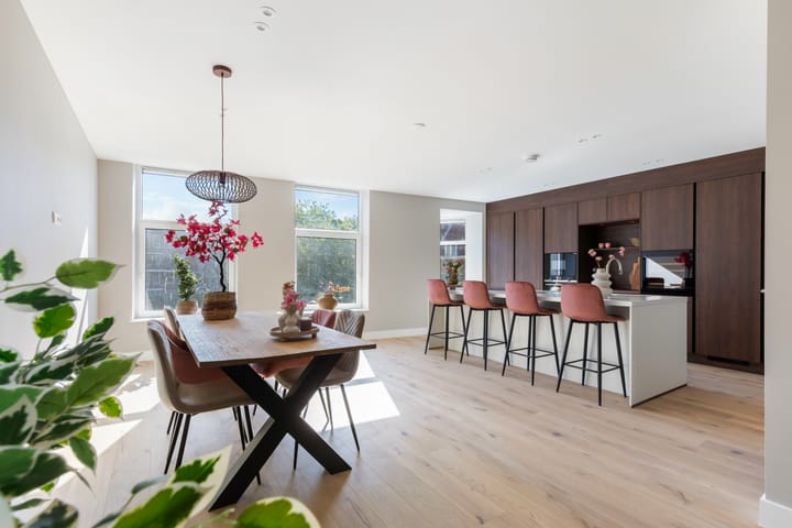 Foto 20 van Mathenesserlaan 482-A