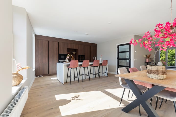 Foto 21 van Mathenesserlaan 482-A