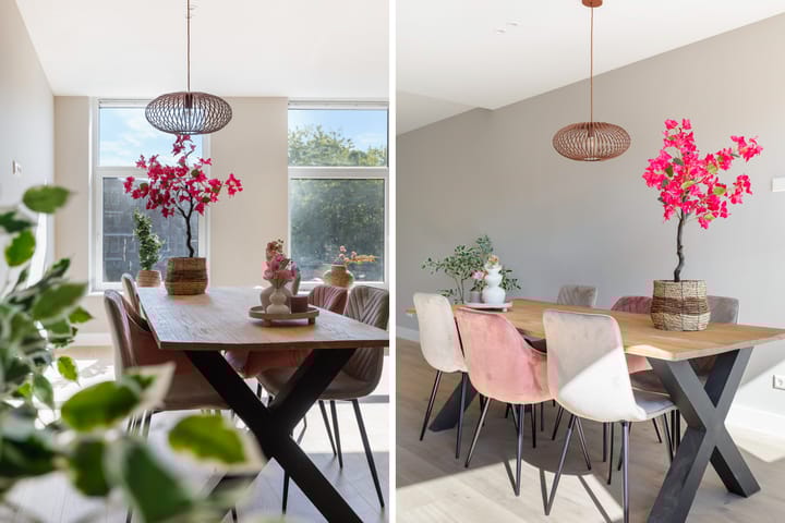 Foto 22 van Mathenesserlaan 482-A