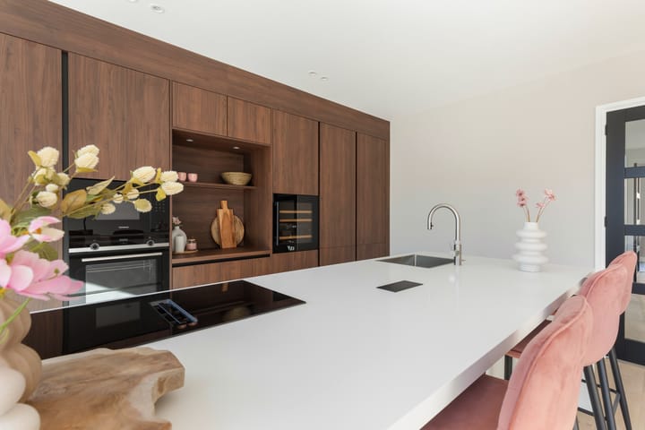 Foto 25 van Mathenesserlaan 482-A