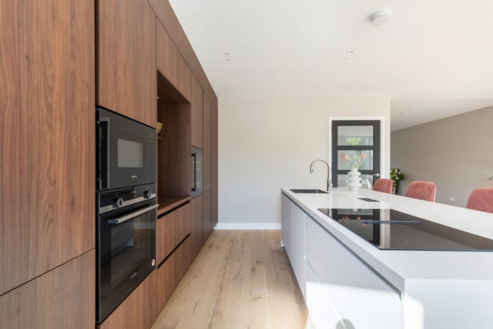 Foto 27 van Mathenesserlaan 482-A