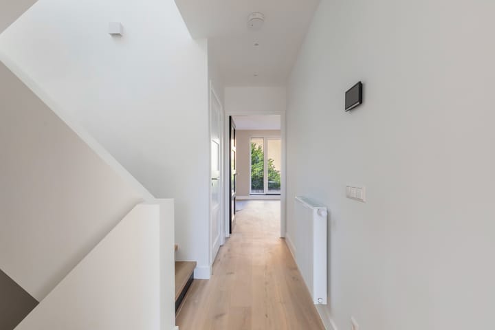 Foto 30 van Mathenesserlaan 482-A