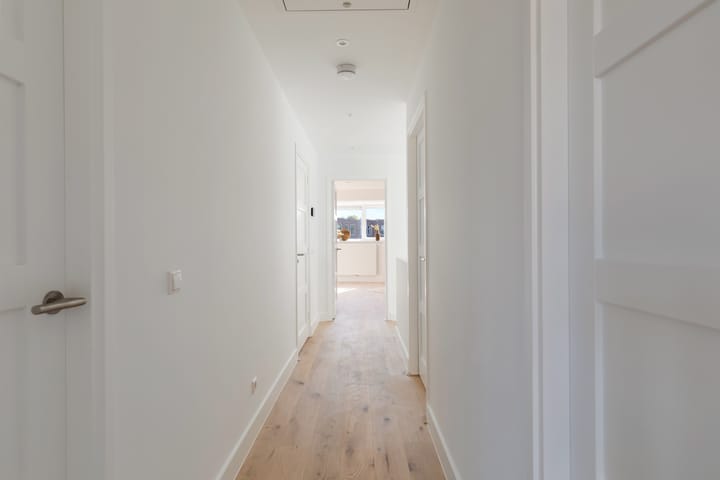 Foto 33 van Mathenesserlaan 482-A