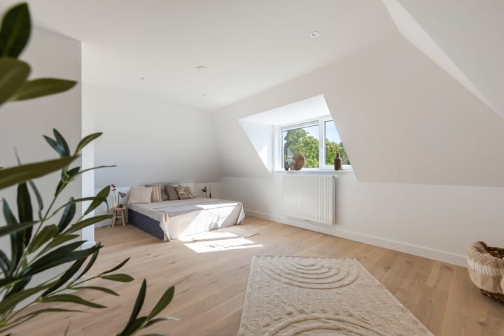 Foto 35 van Mathenesserlaan 482-A