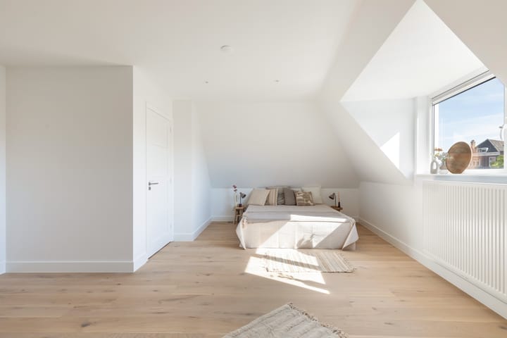 Foto 36 van Mathenesserlaan 482-A