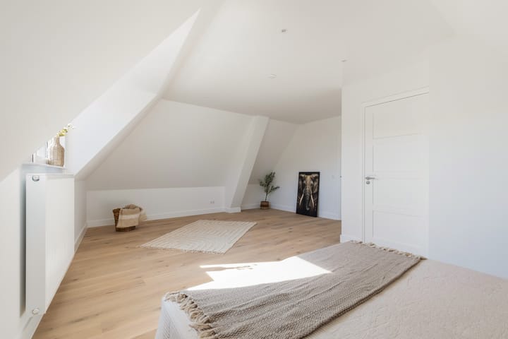 Foto 38 van Mathenesserlaan 482-A