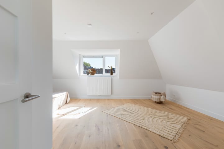 Foto 39 van Mathenesserlaan 482-A