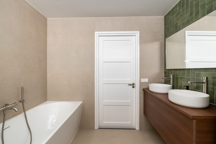 Foto 43 van Mathenesserlaan 482-A