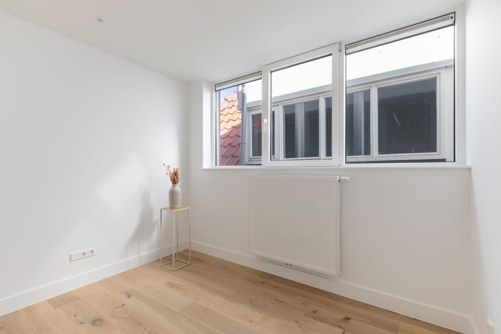 Foto 44 van Mathenesserlaan 482-A