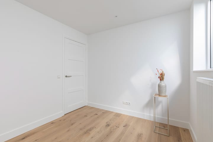 Foto 45 van Mathenesserlaan 482-A