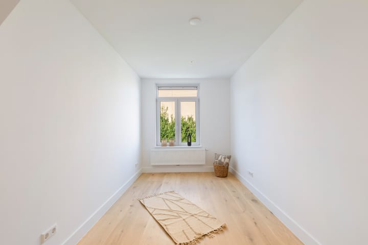 Foto 47 van Mathenesserlaan 482-A