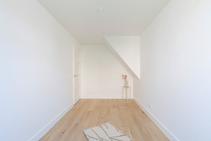 Foto 48 van Mathenesserlaan 482-A