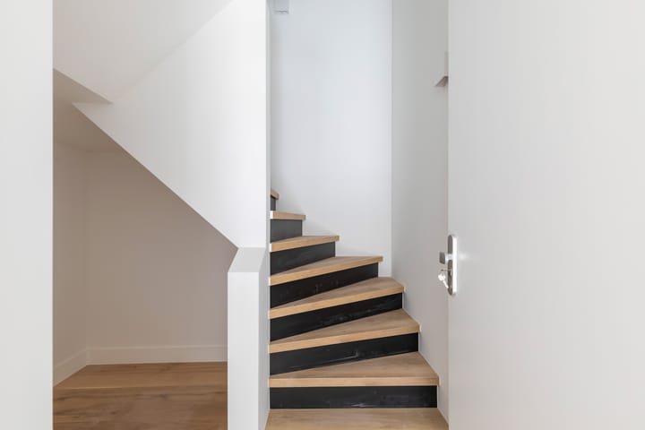 Foto 53 van Mathenesserlaan 482-A