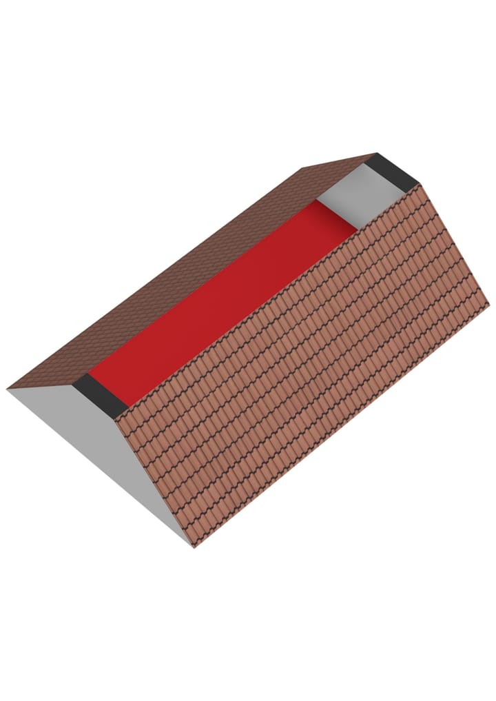 Foto 67 van Mathenesserlaan 482-A