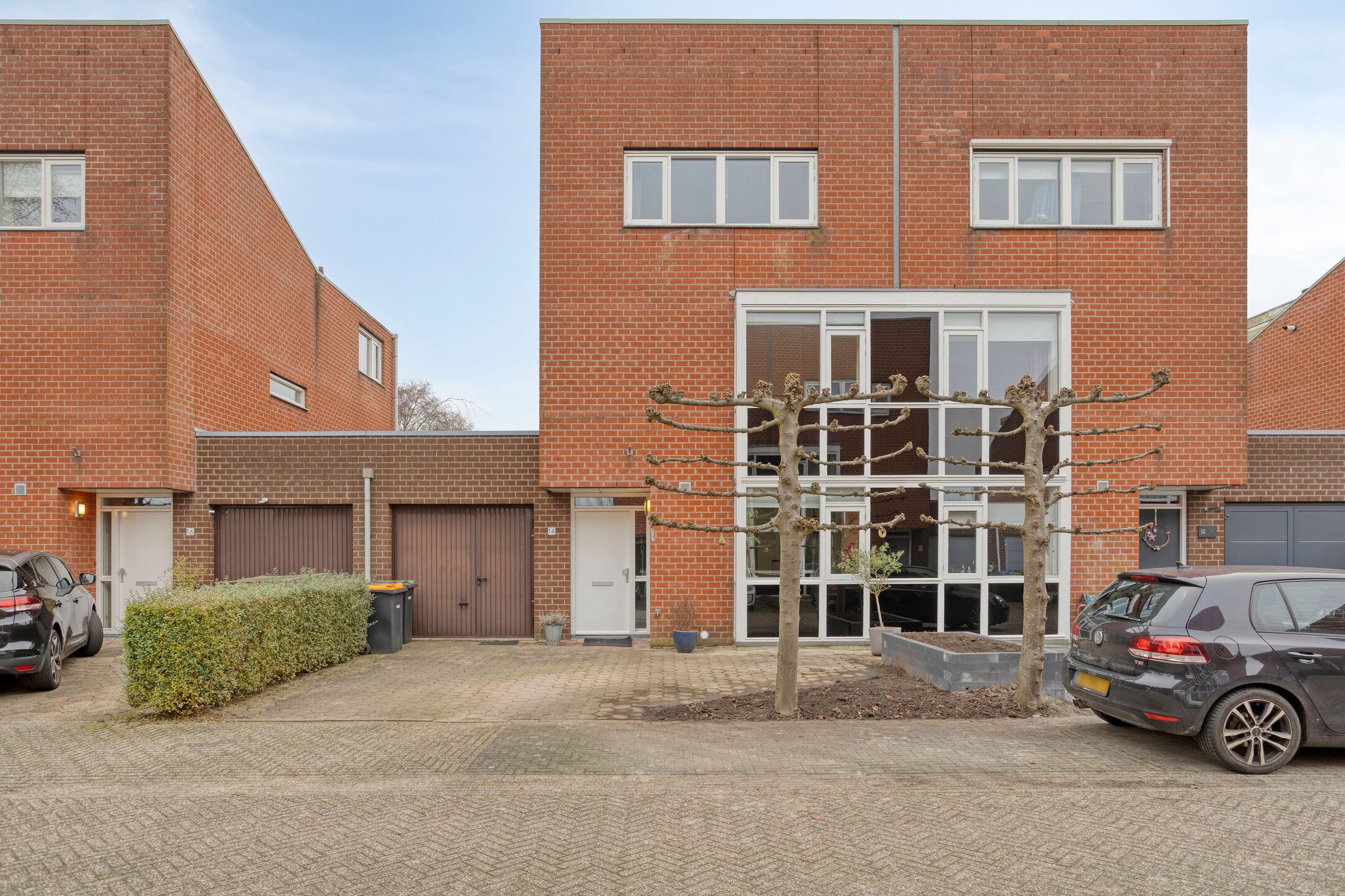 Photo 6 of Lekstraat 14