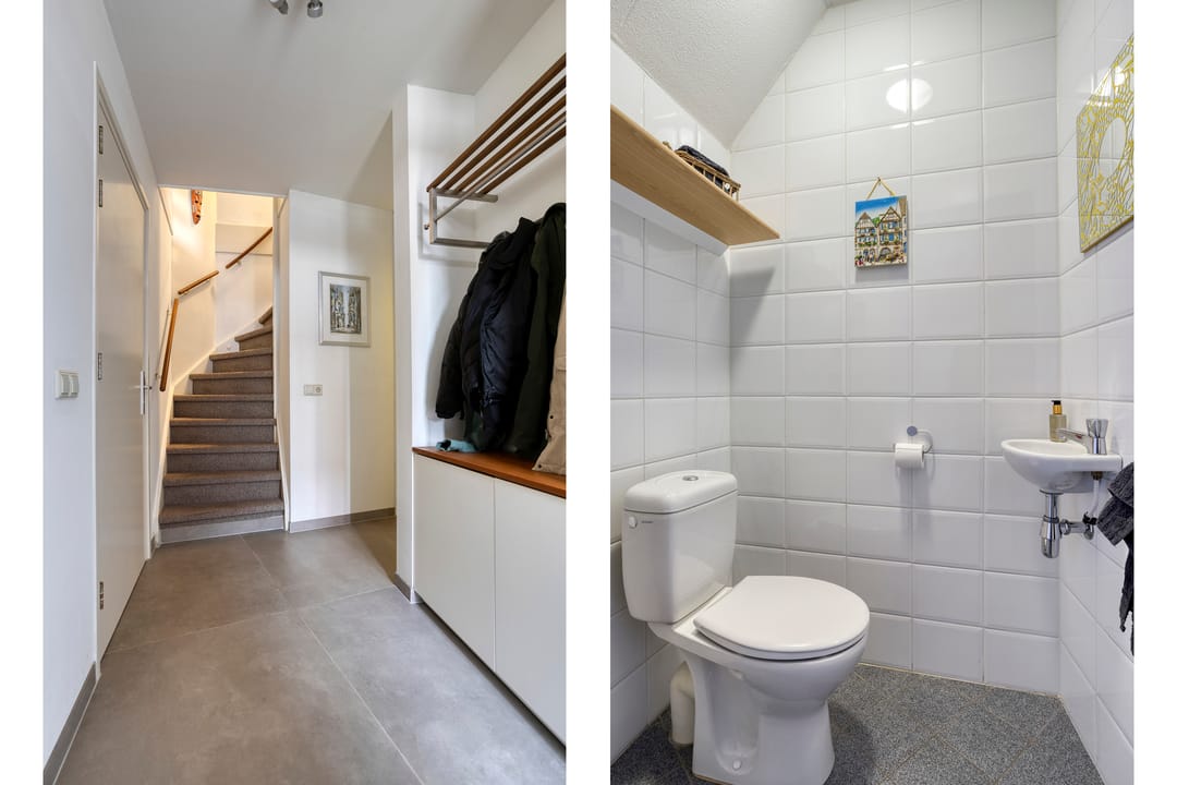 Photo 7 of Lekstraat 14