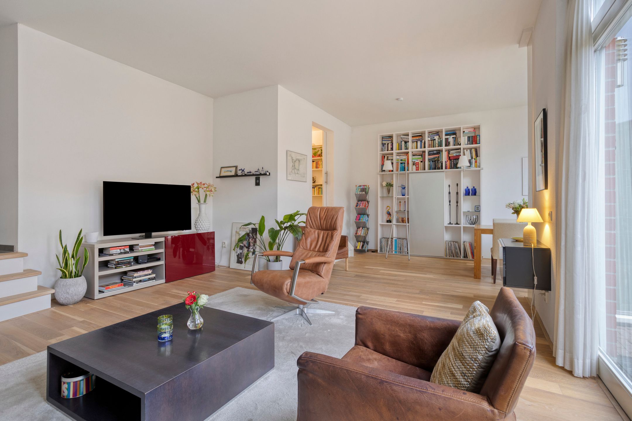 Photo 9 of Lekstraat 14