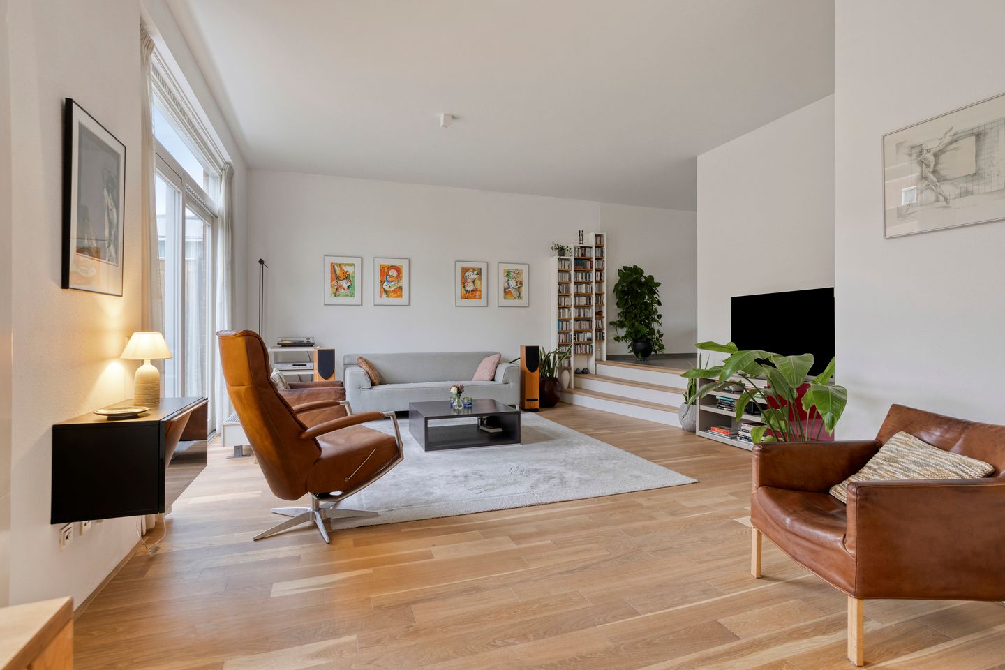 Photo 10 of Lekstraat 14