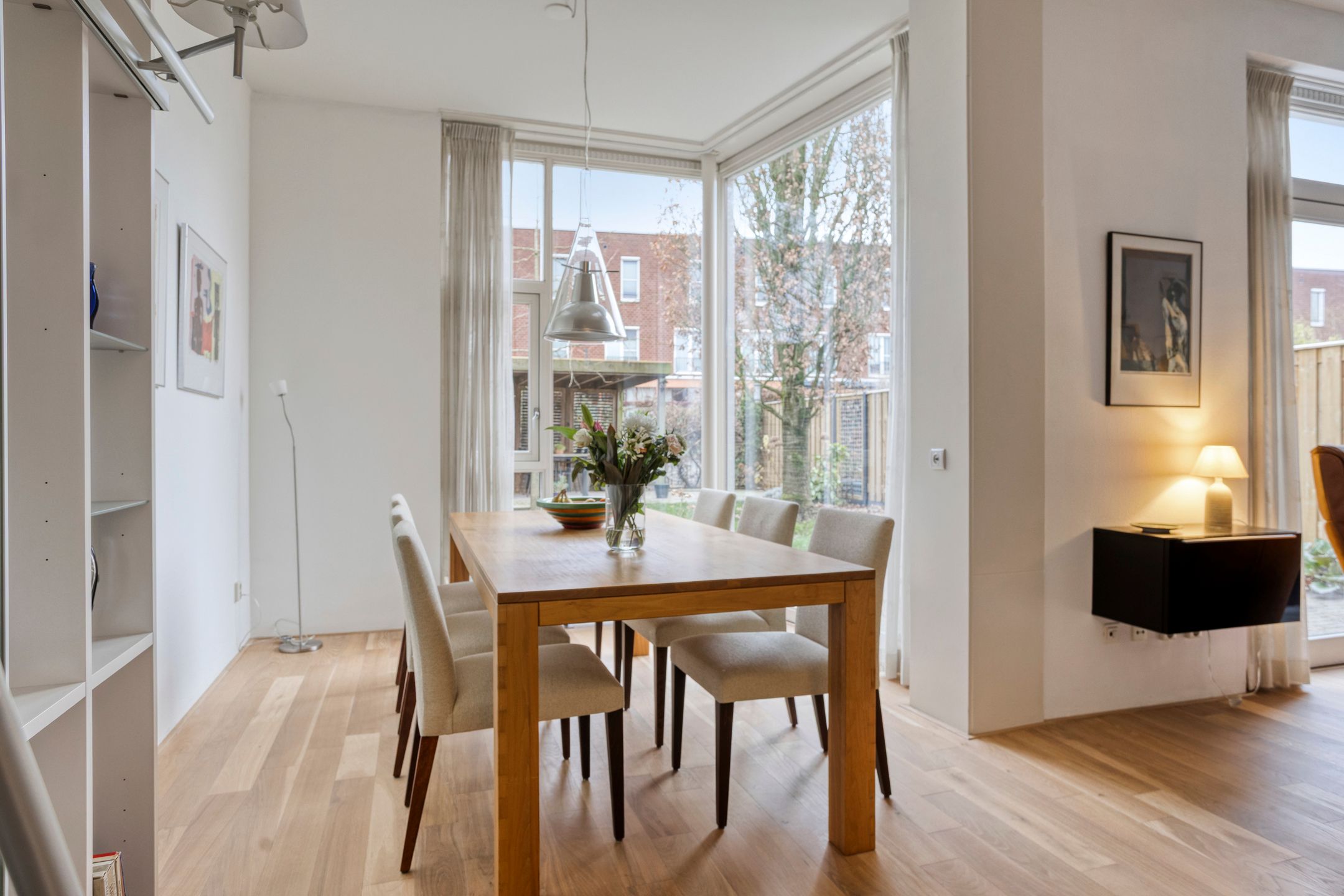 Photo 12 of Lekstraat 14