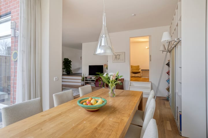 Foto 13 van Lekstraat 14