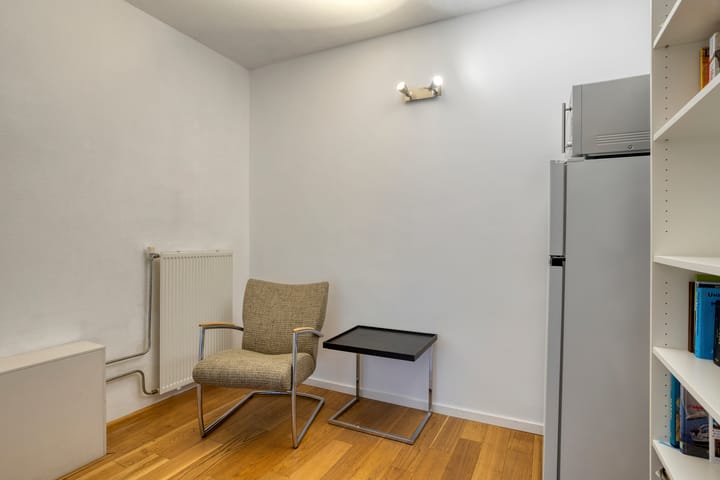 Foto 14 van Lekstraat 14