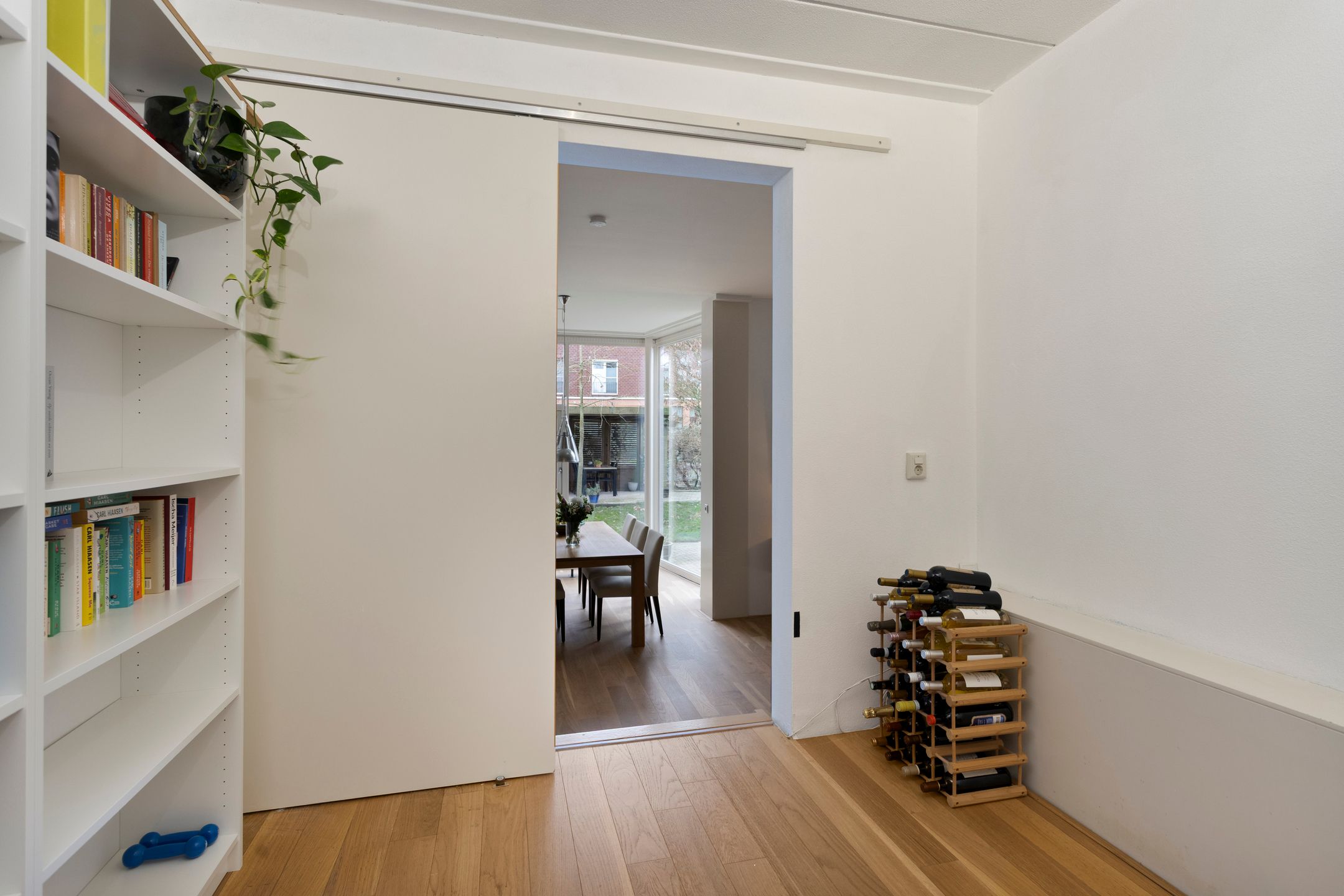 Photo 15 of Lekstraat 14