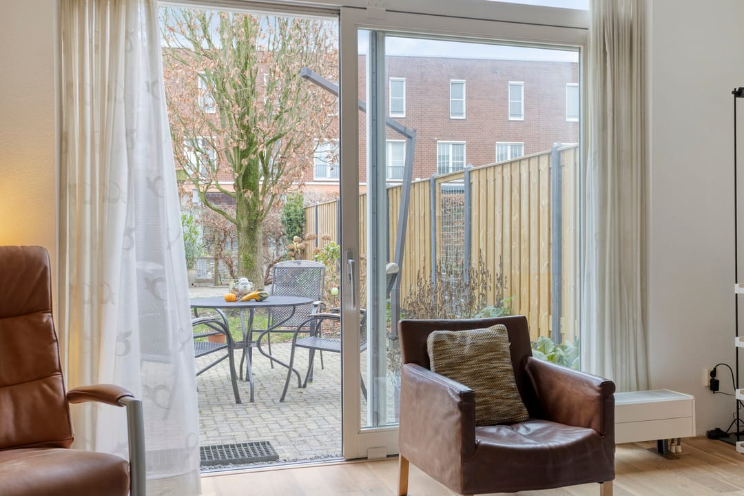 Photo 17 of Lekstraat 14