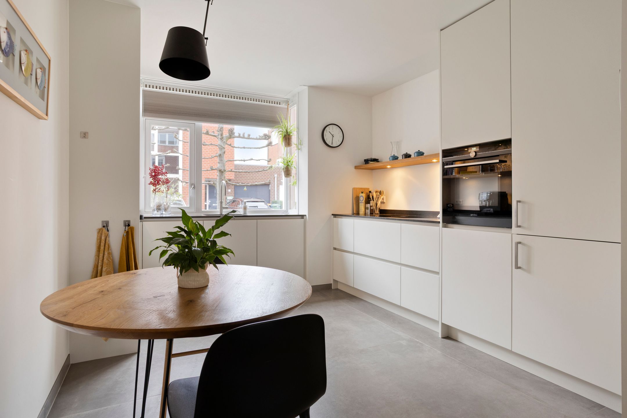 Photo 18 of Lekstraat 14