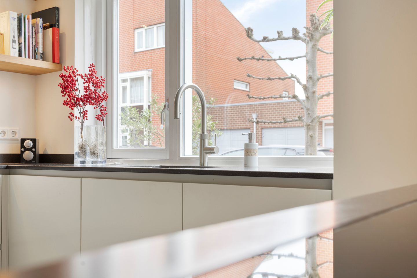 Photo 19 of Lekstraat 14