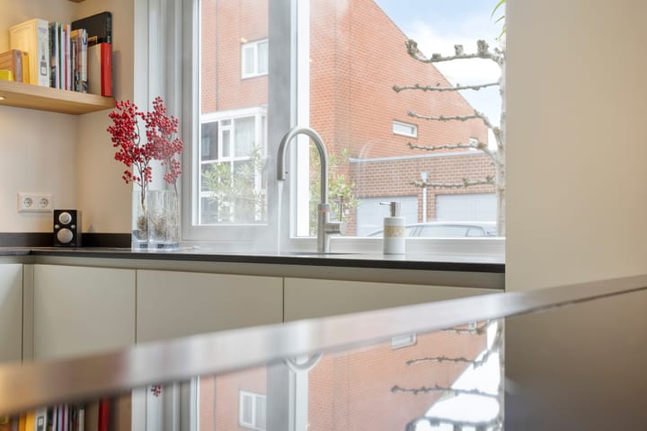 Foto 20 van Lekstraat 14