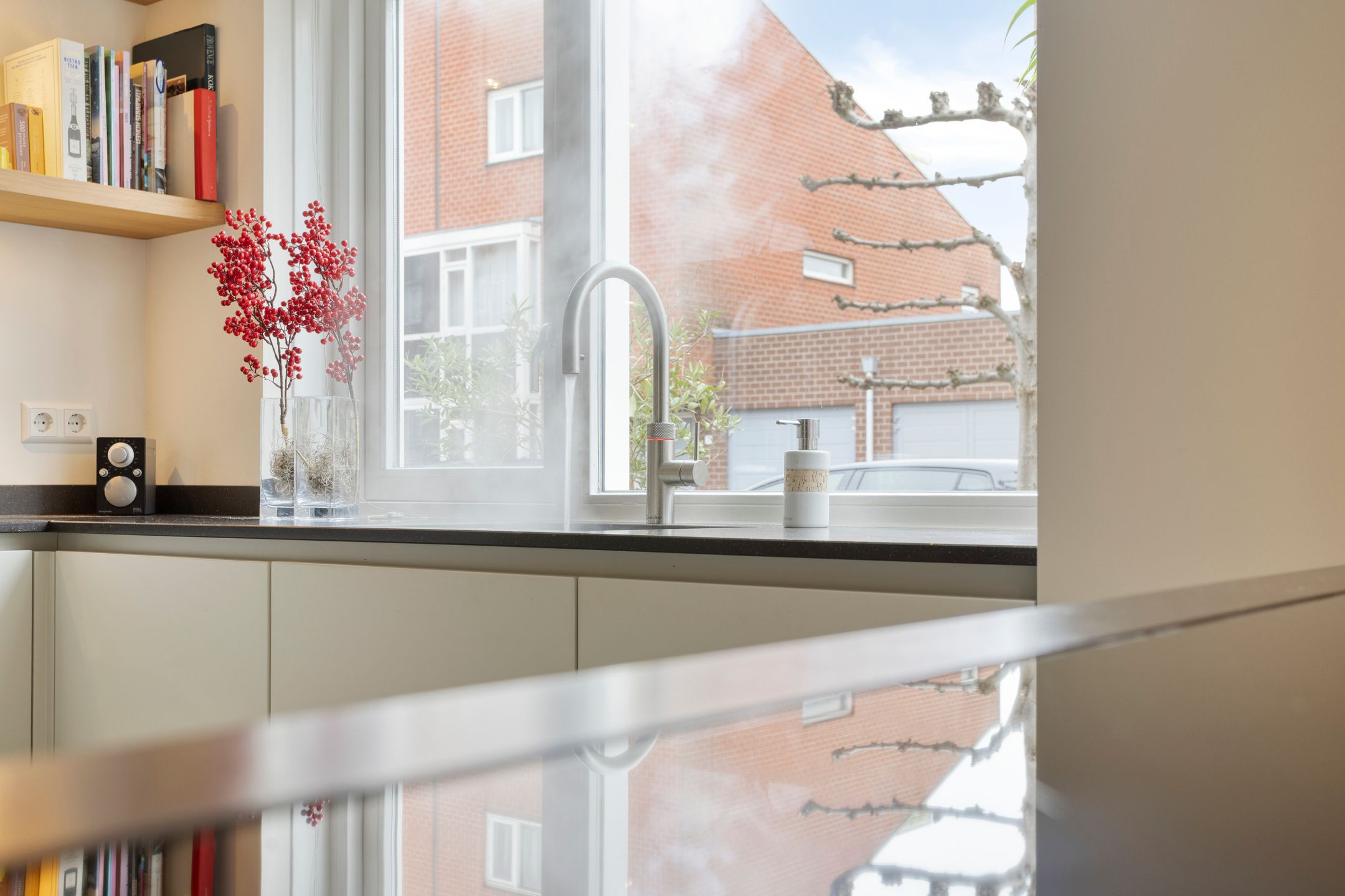 Photo 21 of Lekstraat 14