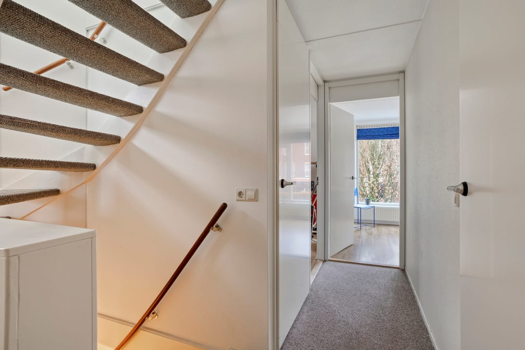 Photo 23 of Lekstraat 14